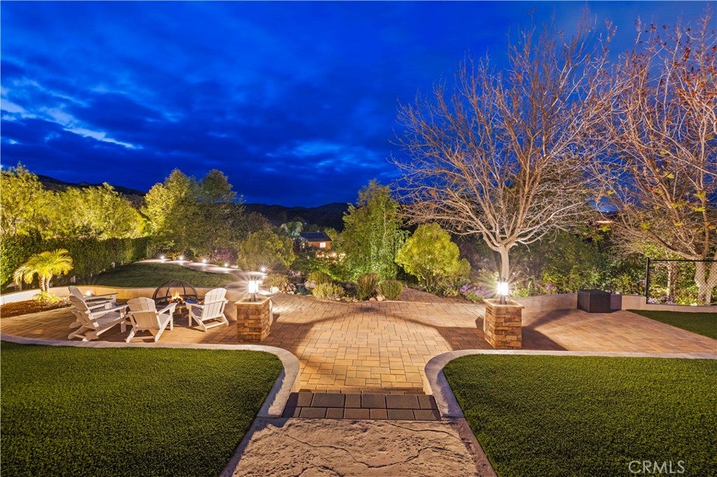 Castaic, California, 91384, United States, ,5 BathroomsBathrooms,Residential,Active,1798186