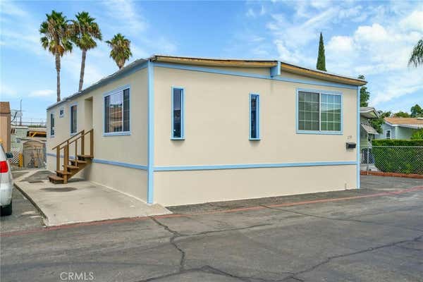 6475 ATLANTIC AVE SPC 179, LONG BEACH, CA 90805 - Image 1