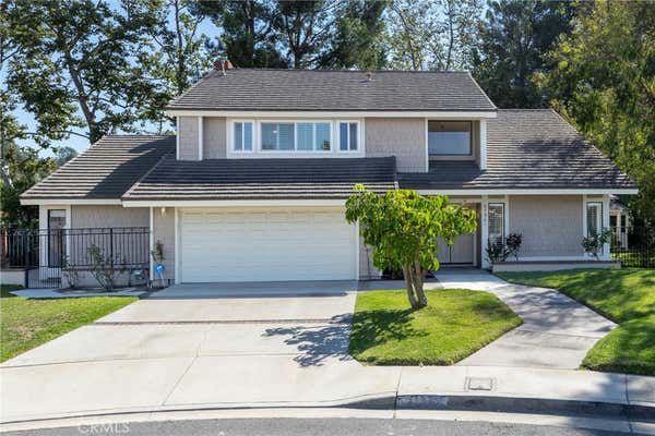 6798 E LEAFWOOD DR, ANAHEIM, CA 92807 - Image 1