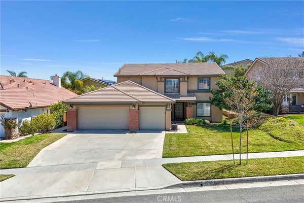 2745 S BUENA VISTA AVE, CORONA, CA 92882 - Image 1