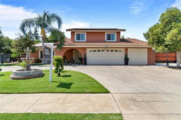 82 N PEACH AVE, CLOVIS, CA 93612 - Image 1