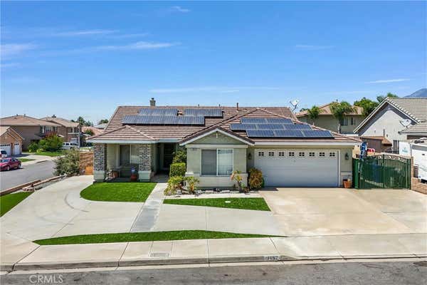 7082 MONTANA AVE, FONTANA, CA 92336 - Image 1