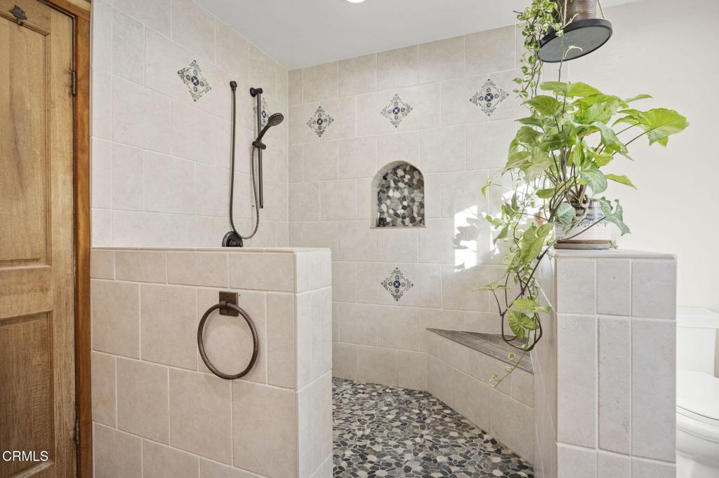 Ojai, California, 93023, United States, ,3 BathroomsBathrooms,Residential,Active,1769520
