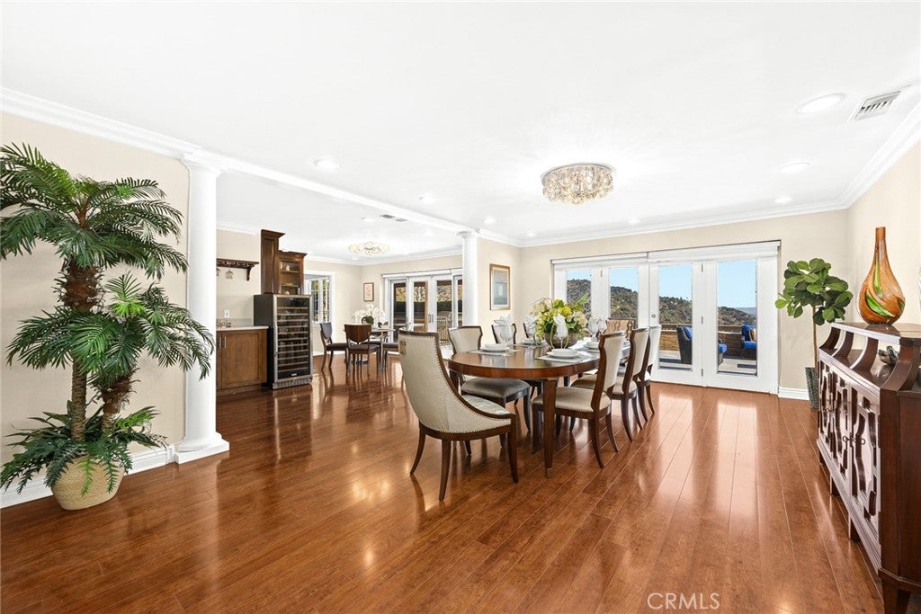 Arcadia, California, 91006, United States, 7 Bedrooms Bedrooms, ,8 BathroomsBathrooms,Residential,Active,1914824