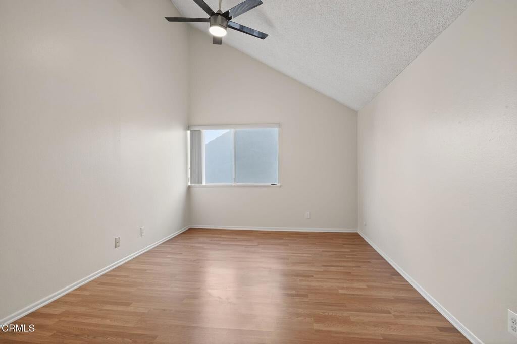 Ventura, California, 93001, United States, 5 Bedrooms Bedrooms, ,3 BathroomsBathrooms,Residential,Active,1922272