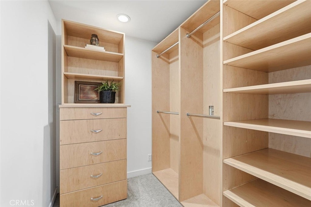 Long Beach, California, 90815, United States, 4 Bedrooms Bedrooms, ,4 BathroomsBathrooms,Residential,Active,1999914