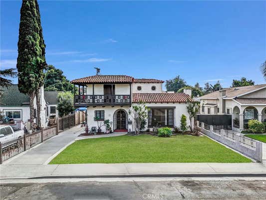 2634 GRAND AVE, HUNTINGTON PARK, CA 90255 - Image 1