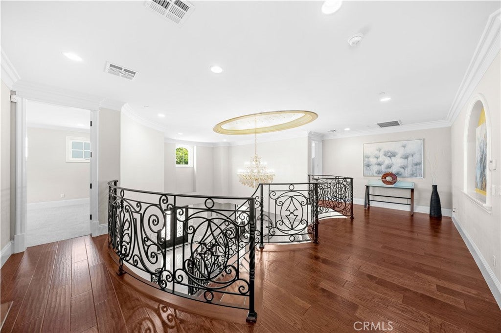 Arcadia, California, 91006, United States, 5 Bedrooms Bedrooms, ,7 BathroomsBathrooms,Residential,Active,1909900