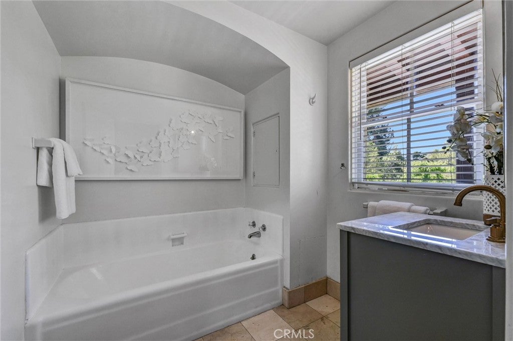 San Marino, California, 91108, United States, ,7 BathroomsBathrooms,Residential,Active,1765079