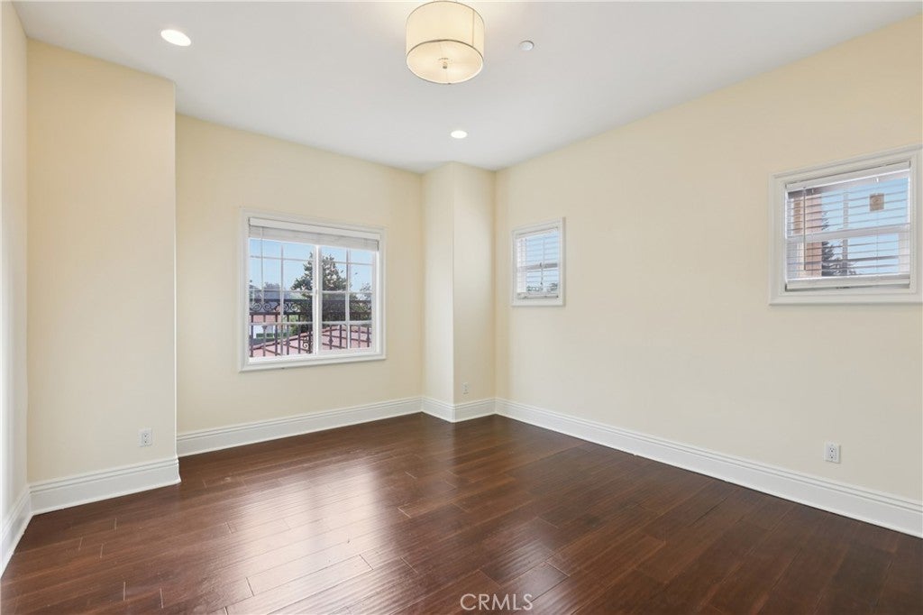 Temple City, California, 91780, United States, 5 Bedrooms Bedrooms, ,6 BathroomsBathrooms,Residential,Active,1988707