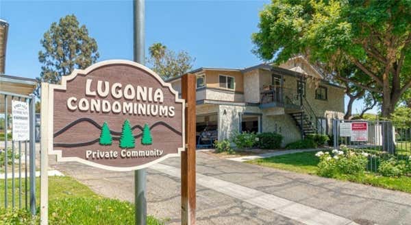 823 E LUGONIA AVE # 11, REDLANDS, CA 92374 - Image 1