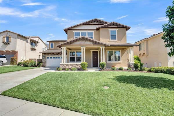 5021 JUNEAU CT, RANCHO CUCAMONGA, CA 91739 - Image 1