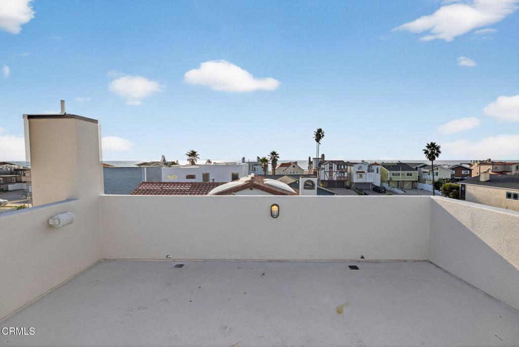 Oxnard, California, 93035, United States, 3 Bedrooms Bedrooms, ,3 BathroomsBathrooms,Residential,Active,2001363
