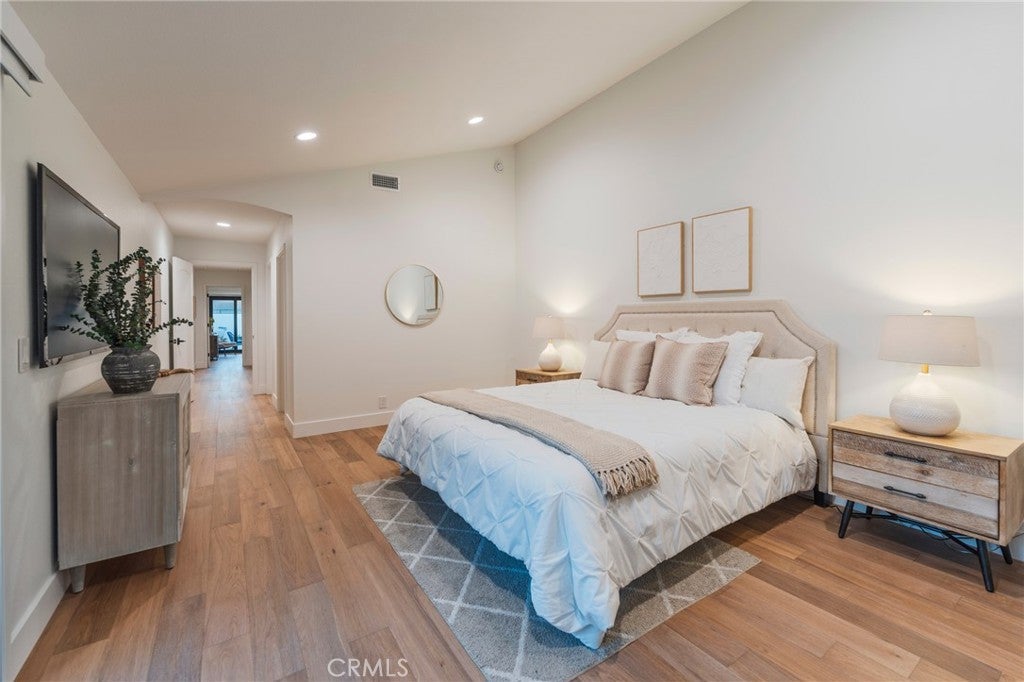 Corona Del Mar, California, 92625, United States, 3 Bedrooms Bedrooms, ,2 BathroomsBathrooms,Residential,Active,1863288