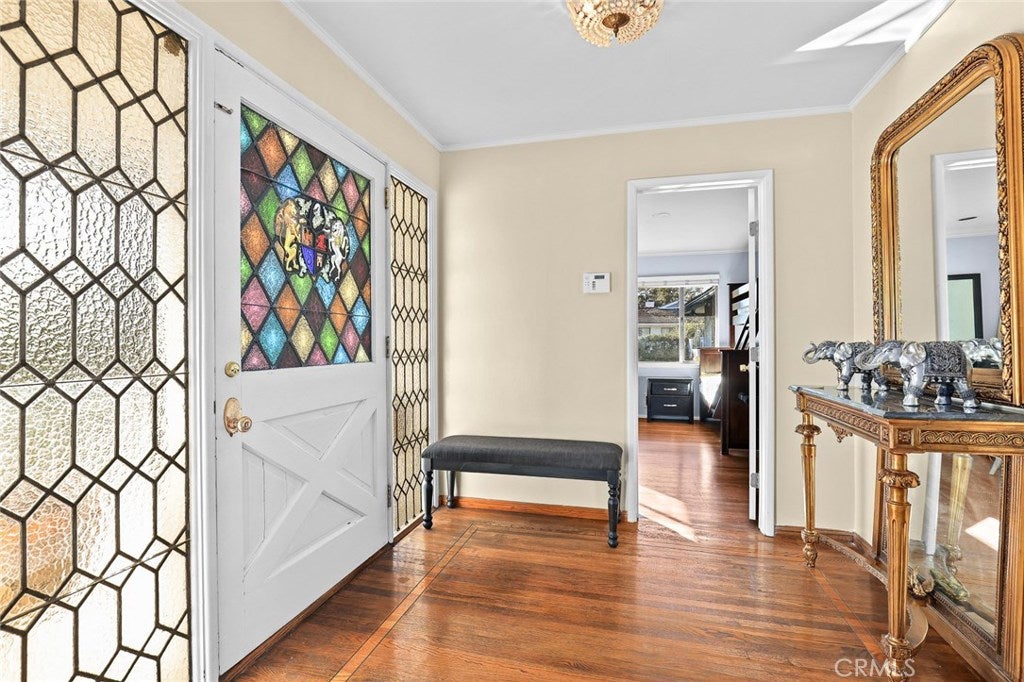 Arcadia, California, 91006, United States, 3 Bedrooms Bedrooms, ,4 BathroomsBathrooms,Residential,Active,1986891