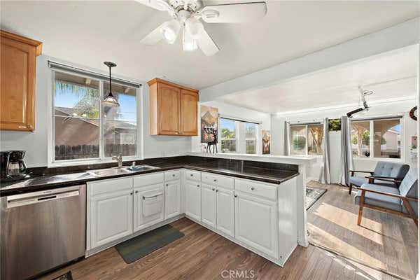 205 E ADAMS ST, SANTA ANA, CA 92707 - Image 1