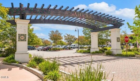 Newbury Park, California, 91320, United States, 5 Bedrooms Bedrooms, ,5 BathroomsBathrooms,Residential,Active,1914613