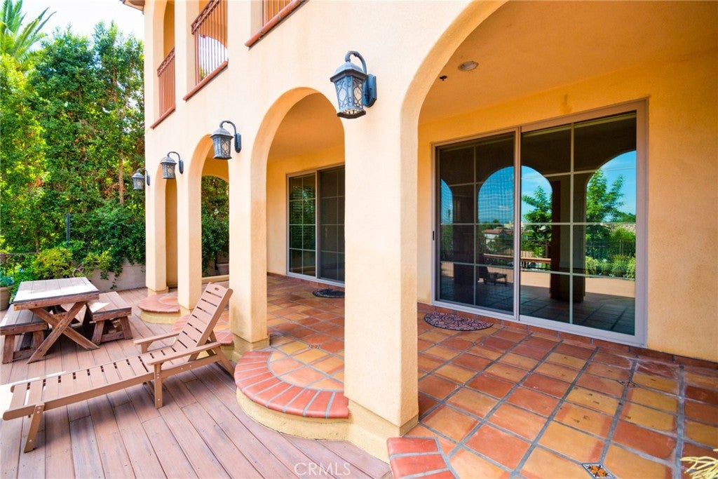 Alhambra, California, 91801, United States, 4 Bedrooms Bedrooms, ,4 BathroomsBathrooms,Residential,Active,1934800