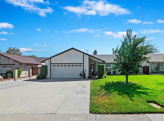 958 E HARVARD PL, ONTARIO, CA 91764 - Image 1