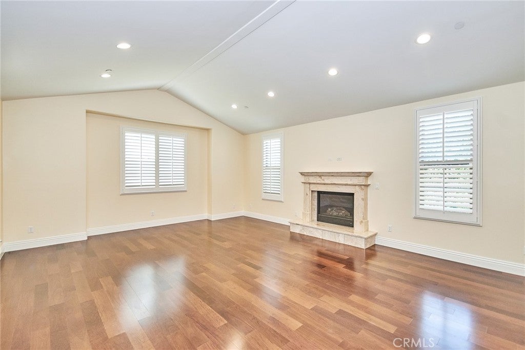 Alhambra, California, 91801, United States, 4 Bedrooms Bedrooms, ,4 BathroomsBathrooms,Residential,Active,1934800