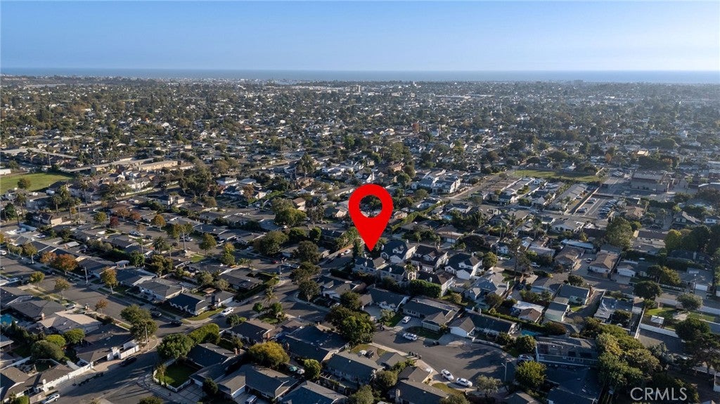 Costa Mesa, California, 92627, United States, 4 Bedrooms Bedrooms, ,3 BathroomsBathrooms,Residential,Contingent,1986895