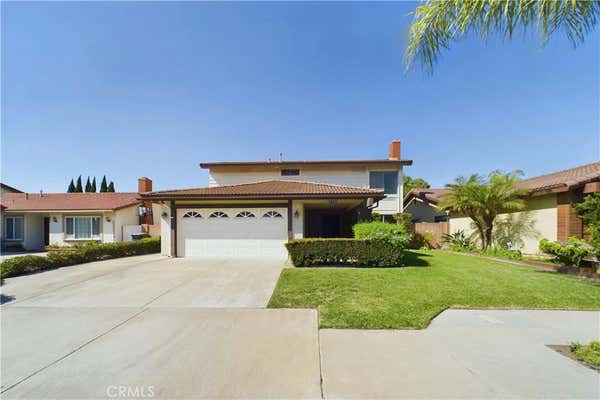 5531 CITRUS CT, CYPRESS, CA 90630 - Image 1