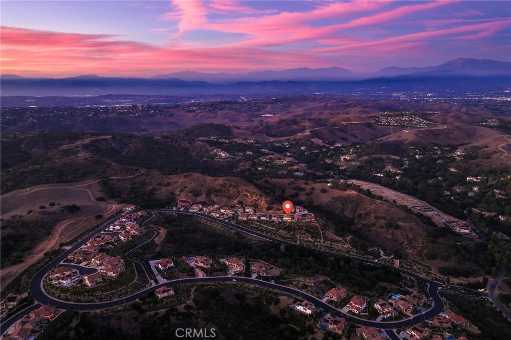 Chino Hills, California, 91709, United States, 5 Bedrooms Bedrooms, ,6 BathroomsBathrooms,Residential,Active,1986885
