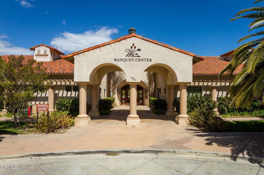 Camarillo, California, 93010, United States, 5 Bedrooms Bedrooms, ,5 BathroomsBathrooms,Residential,Active,1914809