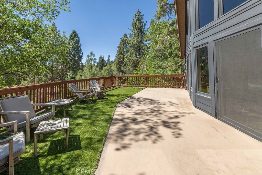 Big Bear Lake, California, 92315, United States, 4 Bedrooms Bedrooms, ,4 BathroomsBathrooms,Residential,Active,1926921