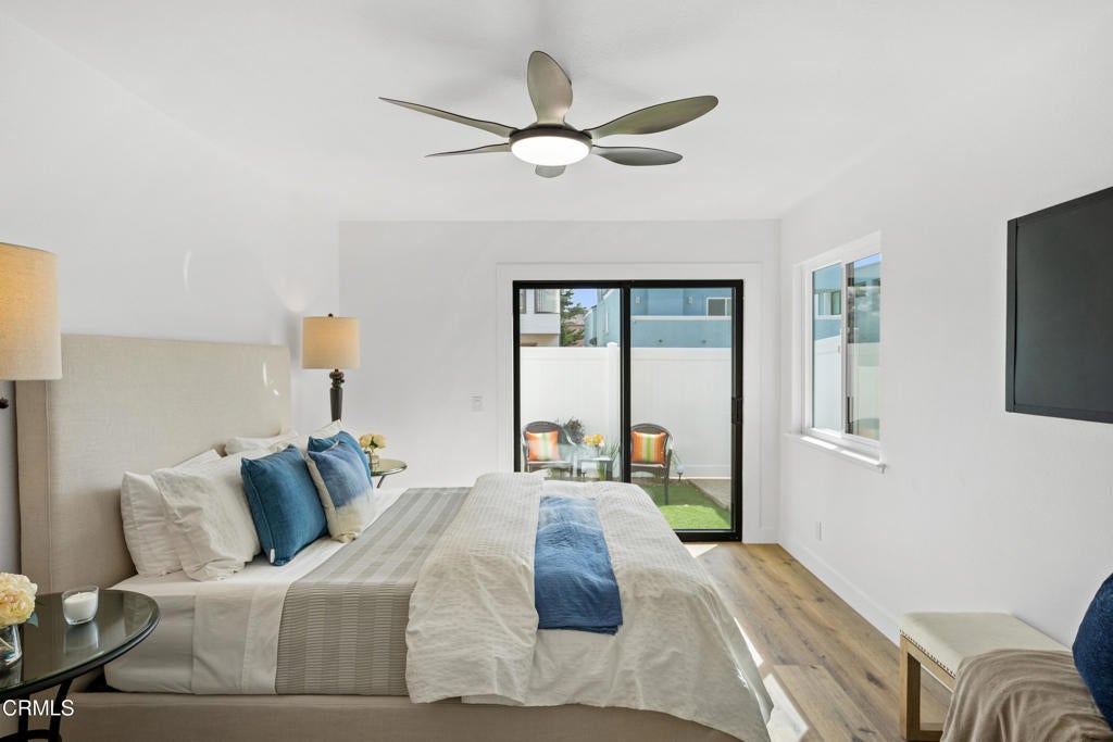Oxnard, California, 93035, United States, 3 Bedrooms Bedrooms, ,3 BathroomsBathrooms,Residential,Active,1798066