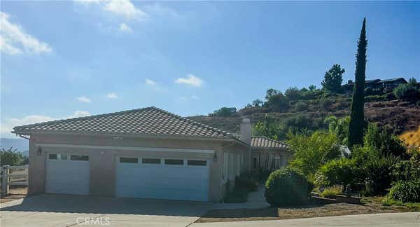 20759 GABRIELLA LN, MURRIETA, CA 92562, photo 2 of 7