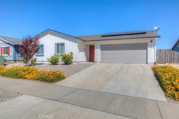 13 MINERAL WAY, OROVILLE, CA 95965 - Image 1