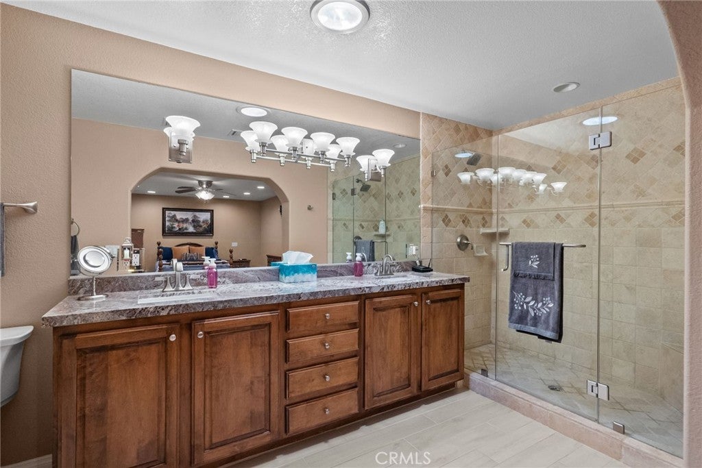 Palmdale, California, 93551, United States, ,4 BathroomsBathrooms,Residential,Active,1852745