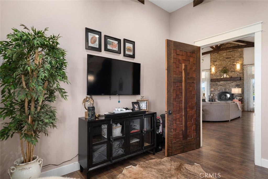 Oroville, California, 95965, United States, ,5 BathroomsBathrooms,Residential,Active,1702211