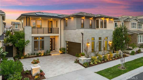 67 GRAVITY, IRVINE, CA 92618 - Image 1