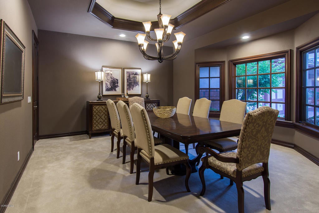 Agoura Hills, California, 91301, United States, 5 Bedrooms Bedrooms, ,5 BathroomsBathrooms,Residential,Active,2012898