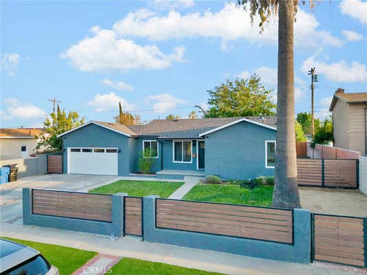 13044 LORNE ST, NORTH HOLLYWOOD, CA 91605 - Image 1