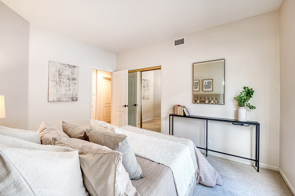 Trabuco Canyon, California, 92679, United States, 5 Bedrooms Bedrooms, ,5 BathroomsBathrooms,Residential,Active,1964270