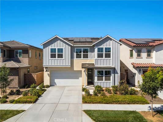 2533 E HAZEL ST, ONTARIO, CA 91762 - Image 1