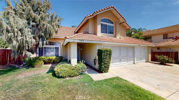 23878 SWAN ST, MORENO VALLEY, CA 92557 - Image 1