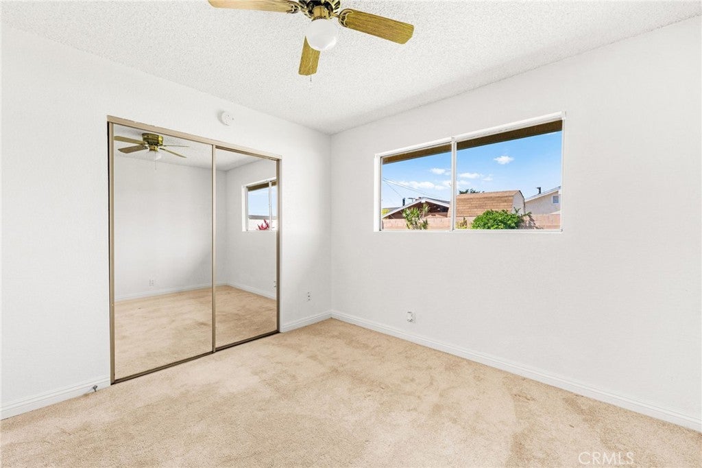 Garden Grove, California, 92845, United States, 4 Bedrooms Bedrooms, ,2 BathroomsBathrooms,Residential,Active,1915046