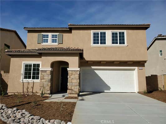 31404 SYCAMORE LEAF DR, WINCHESTER, CA 92596 - Image 1