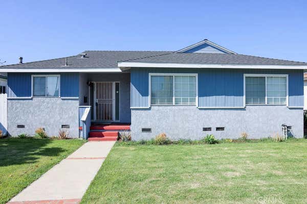 4207 ARTESIA BLVD, TORRANCE, CA 90504 - Image 1