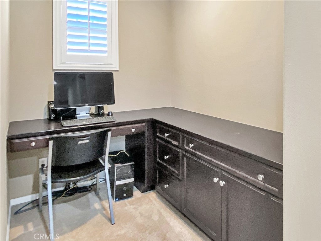 Long Beach, California, 90804, United States, 4 Bedrooms Bedrooms, ,4 BathroomsBathrooms,Residential,Active,1986886