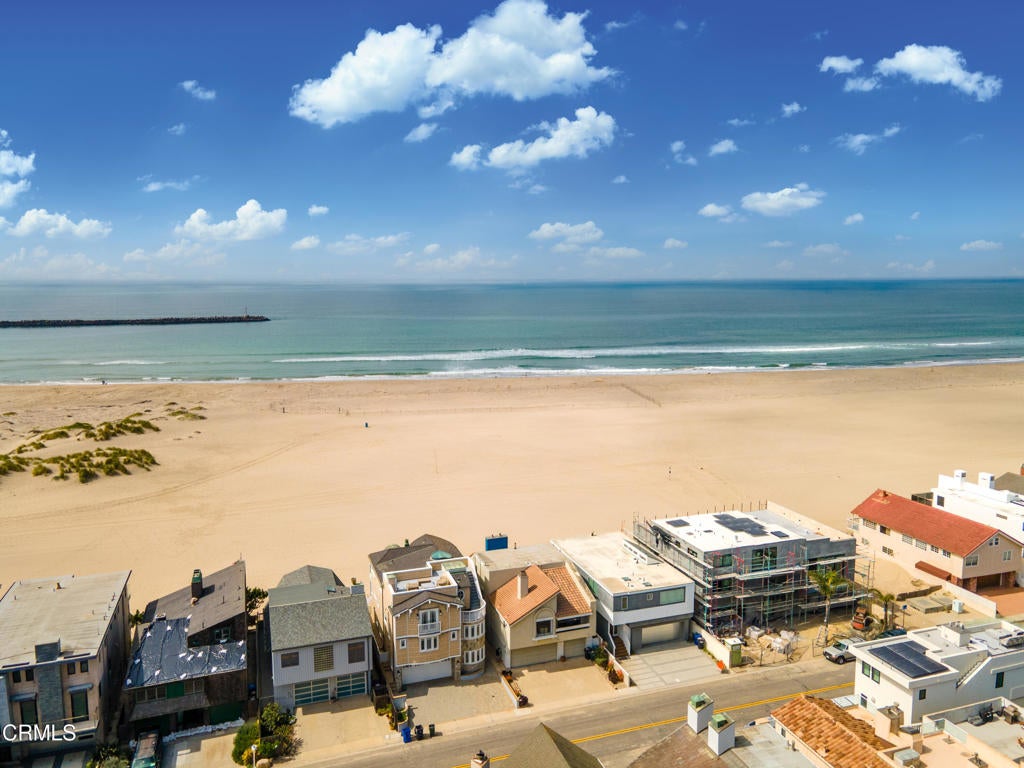 Oxnard, California, 93035, United States, 3 Bedrooms Bedrooms, ,3 BathroomsBathrooms,Residential,Active,1973527