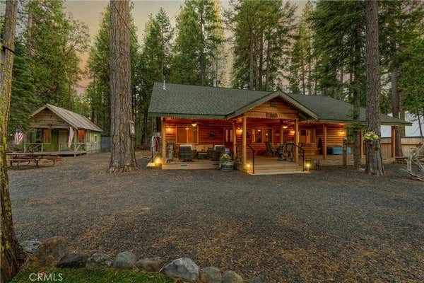 7528 HUMBOLDT RD, BUTTE MEADOWS, CA 95942 - Image 1