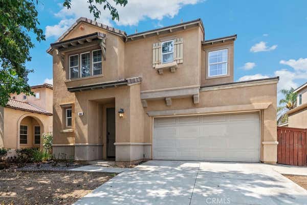 3688 ALHAMBRA LN, PERRIS, CA 92571 - Image 1