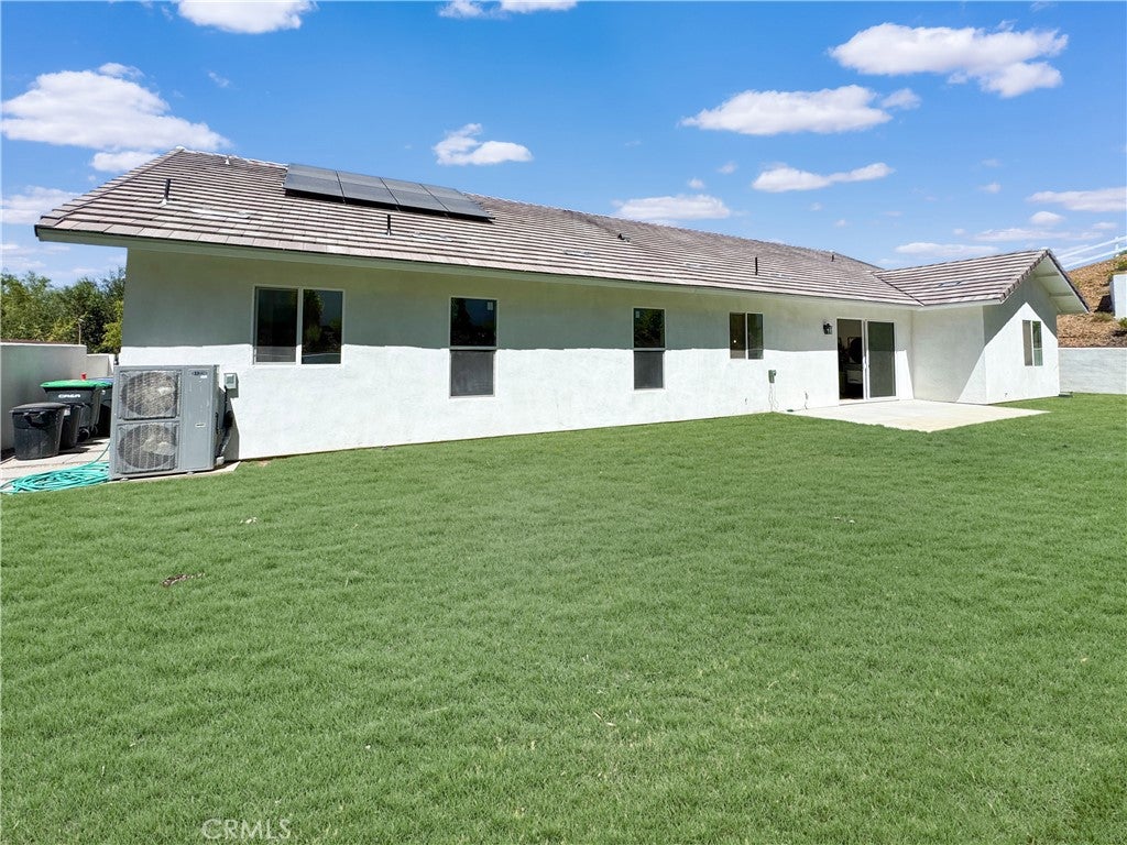 Temecula, California, 92591, United States, 3 Bedrooms Bedrooms, ,3 BathroomsBathrooms,Residential,Active,1711275