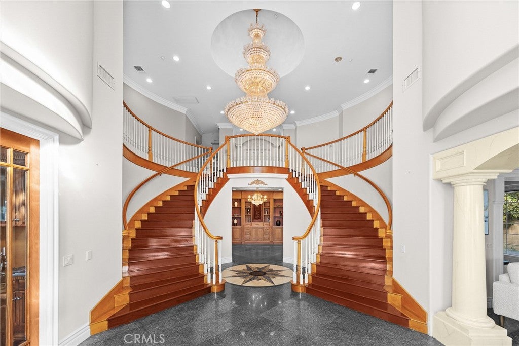 Arcadia, California, 91006, United States, 6 Bedrooms Bedrooms, ,6 BathroomsBathrooms,Residential,Active,2011859