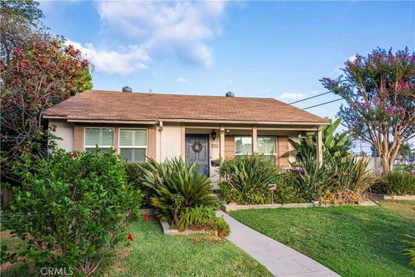 5604 HUDDART AVE, ARCADIA, CA 91006 - Image 1